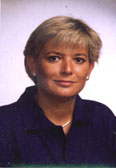 Sonja Haas